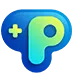 BDO Logo