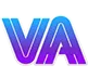 GCash Logo