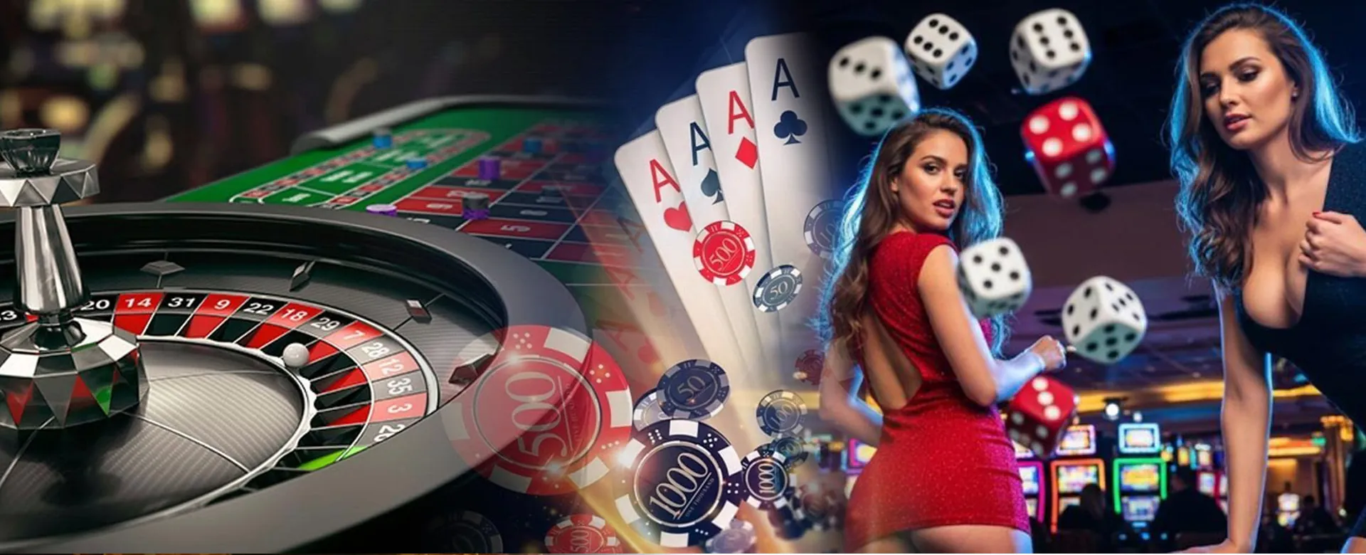 Bet88 GCash Withdrawal Background