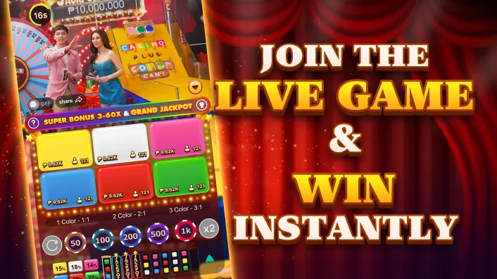Winning Strategies for Online Casino